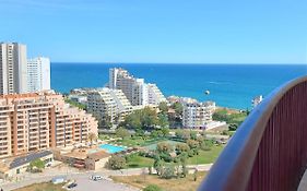 Sunny Dreams Apartment - Praia Mar
